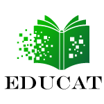 Educat Logo